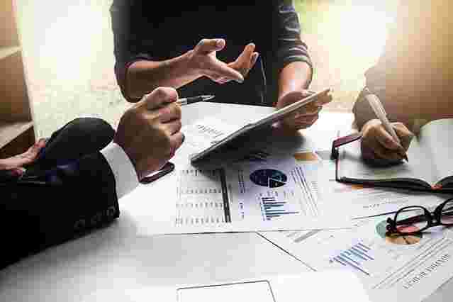 expert-chartered-accountant-in-mumbai-for-gst-tax-audit-services-big-0