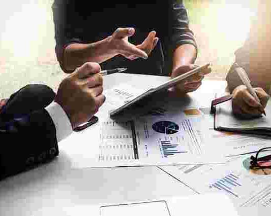 expert-chartered-accountant-in-mumbai-for-gst-tax-audit-services