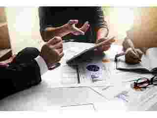 expert-chartered-accountant-in-mumbai-for-gst-tax-audit-services-small-0