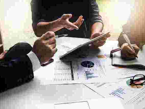 expert-chartered-accountant-in-mumbai-for-gst-tax-audit-services