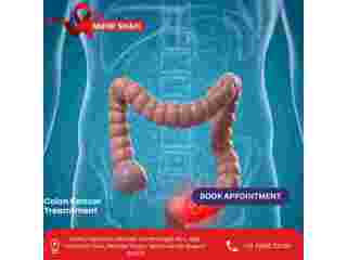 get-the-best-colon-cancer-treatment-in-ahmedabad-for-faster-healing-small-0