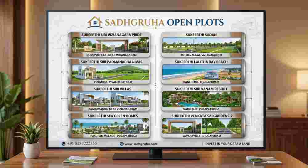 best-real-estate-company-sadhgruha-big-0