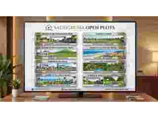 best-real-estate-company-sadhgruha-small-0