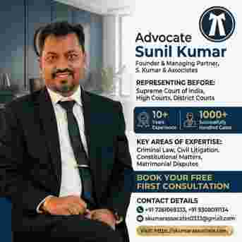 property-lawyer-in-patna-for-land-registry-ownership-disputes-big-0