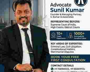 property-lawyer-in-patna-for-land-registry-ownership-disputes