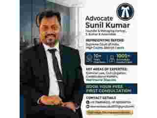 property-lawyer-in-patna-for-land-registry-ownership-disputes-small-0