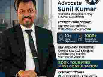 property-lawyer-in-patna-for-land-registry-ownership-disputes