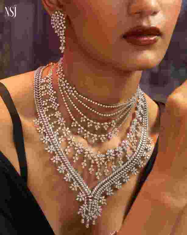 best-diamond-jewellery-in-india-big-0