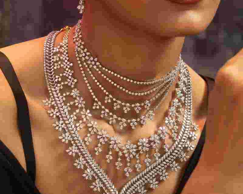 best-diamond-jewellery-in-india
