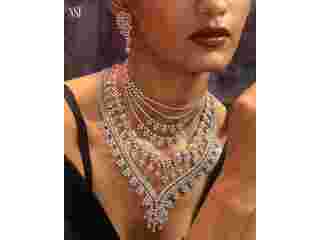 best-diamond-jewellery-in-india-small-0