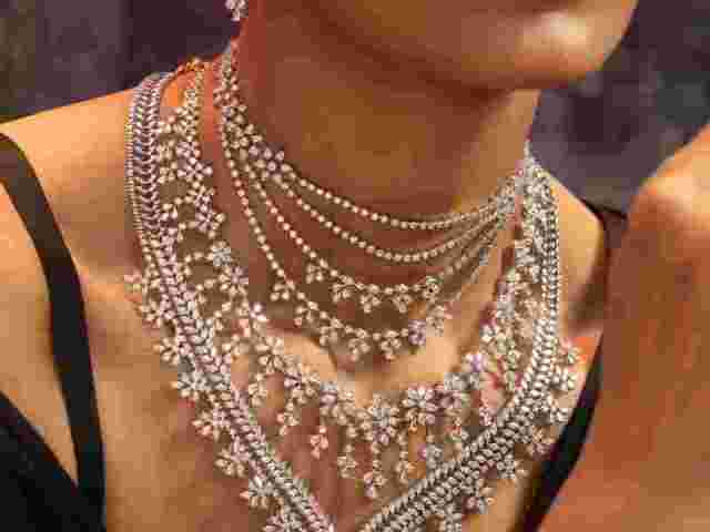 best-diamond-jewellery-in-india