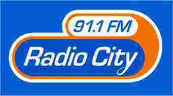 radio-city-fm-advertising-big-0