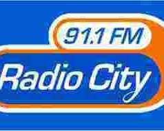 radio-city-fm-advertising