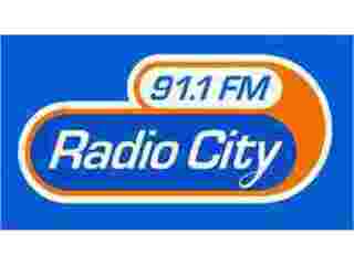 radio-city-fm-advertising-small-0