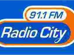radio-city-fm-advertising