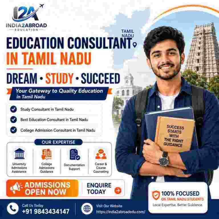 tamil-nadu-college-admission-guidance-make-the-right-choice-for-your-future-big-0