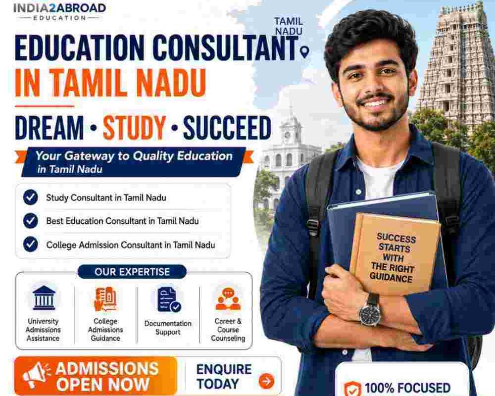 tamil-nadu-college-admission-guidance-make-the-right-choice-for-your-future
