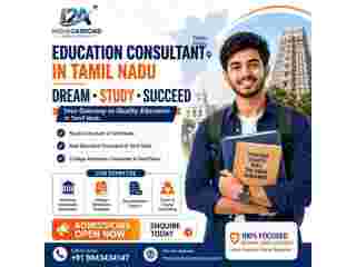tamil-nadu-college-admission-guidance-make-the-right-choice-for-your-future-small-0