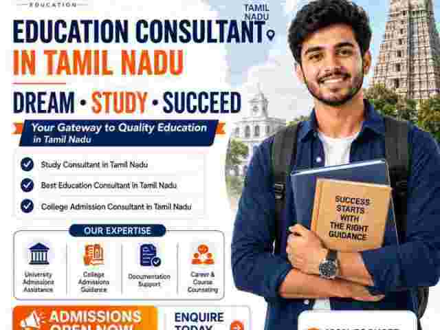 tamil-nadu-college-admission-guidance-make-the-right-choice-for-your-future
