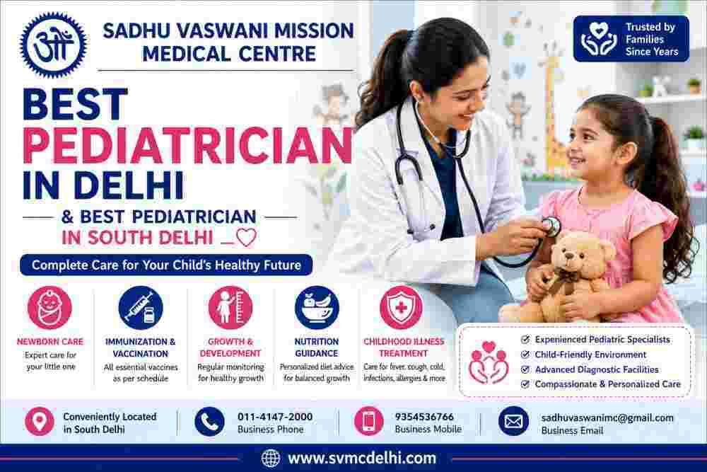 best-pediatrician-in-delhi-south-delhi-svmc-care-big-0