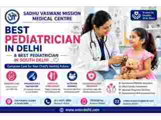 best-pediatrician-in-delhi-south-delhi-svmc-care-small-0