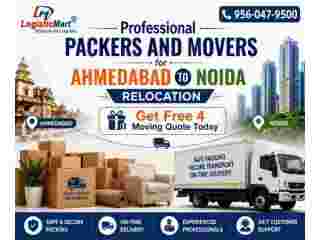 packers-and-movers-ahmedabad-to-noida-house-vehicle-shift-small-0