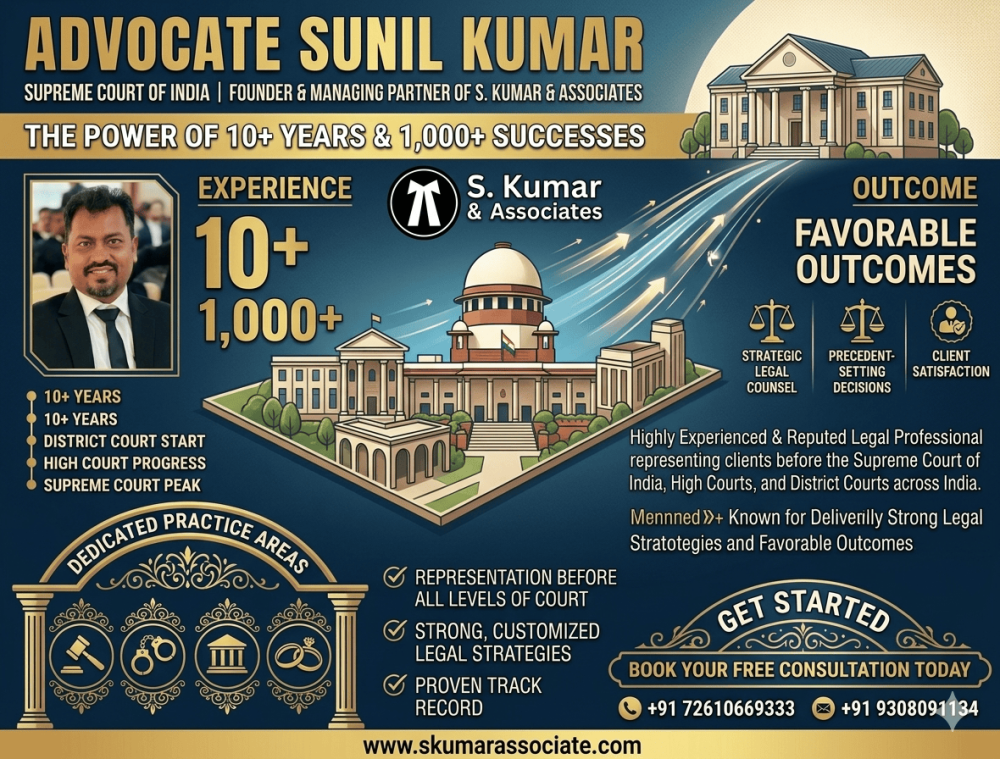 divorce-lawyer-in-patna-for-custody-family-disputes-big-0