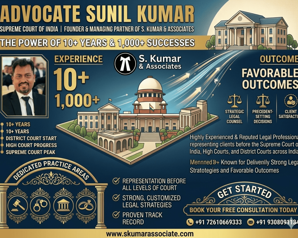 divorce-lawyer-in-patna-for-custody-family-disputes