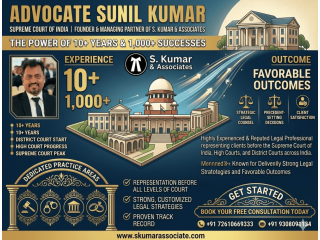 divorce-lawyer-in-patna-for-custody-family-disputes-small-0