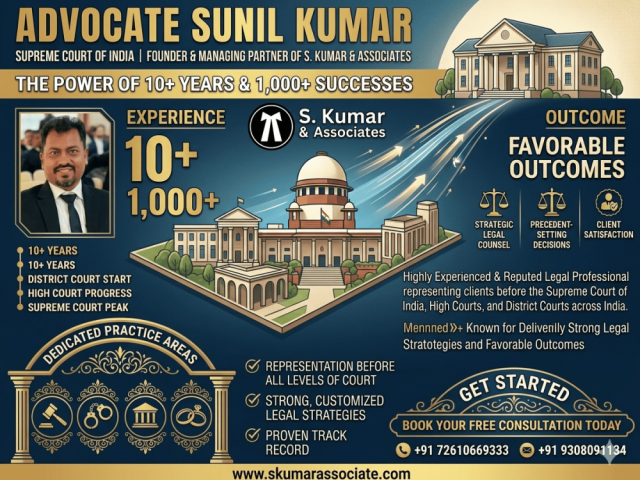 divorce-lawyer-in-patna-for-custody-family-disputes