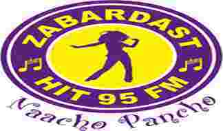 hit-fm-advertising-big-0
