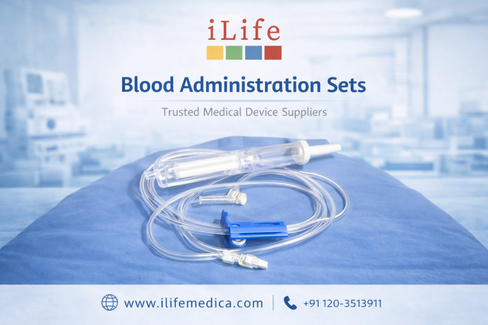 precision-engineered-blood-administration-sets-for-healthcare-facilities-big-0