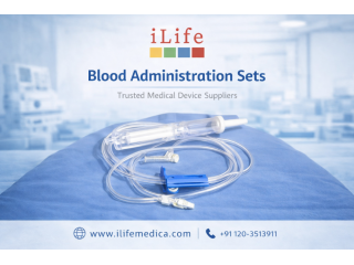 precision-engineered-blood-administration-sets-for-healthcare-facilities-small-0