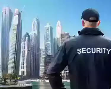 best-security-services-in-delhi