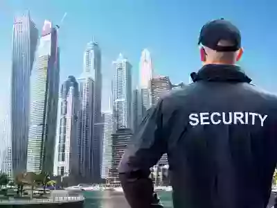 best-security-services-in-delhi
