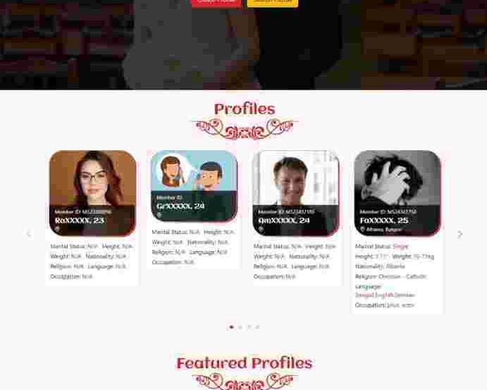 complete-ready-solution-for-matrimony-business-startup