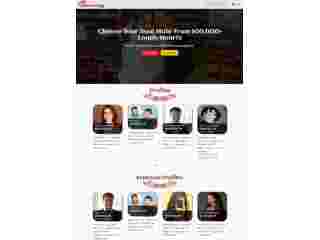 complete-ready-solution-for-matrimony-business-startup-small-0