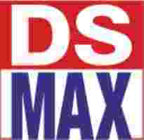 affordable-flats-at-yelahanka-bangalore-location-big-0