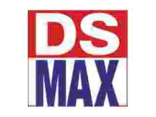 affordable-flats-at-yelahanka-bangalore-location-small-0