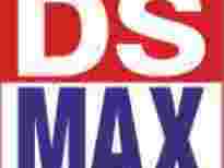 affordable-flats-at-yelahanka-bangalore-location
