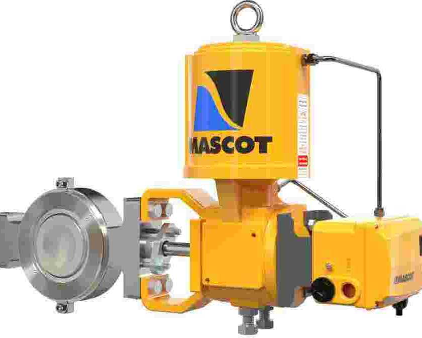 diskflo-high-performance-butterfly-valve-mascot-valves