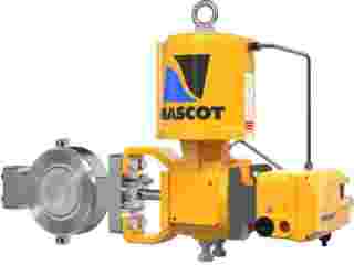 diskflo-high-performance-butterfly-valve-mascot-valves-small-0