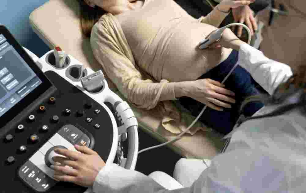 advanced-ultrasound-and-sonography-solutions-for-health-indore-big-0