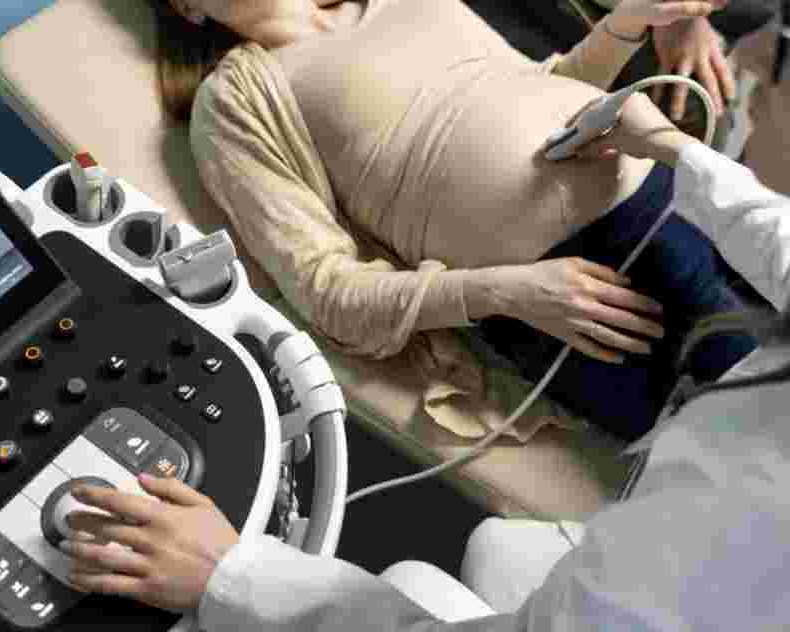 advanced-ultrasound-and-sonography-solutions-for-health-indore