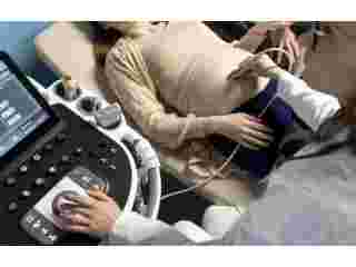 advanced-ultrasound-and-sonography-solutions-for-health-indore-small-0