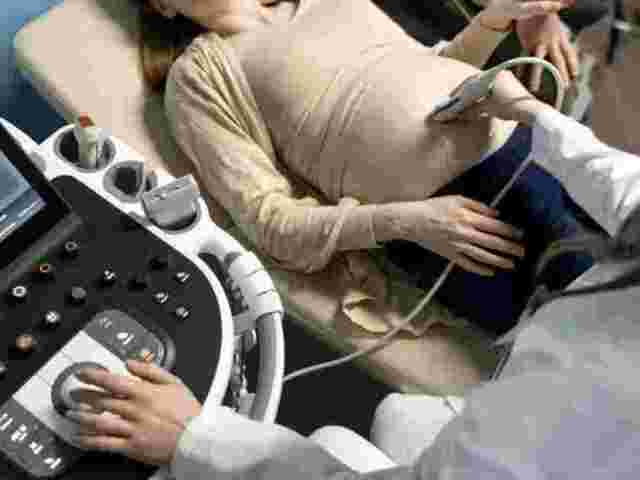 advanced-ultrasound-and-sonography-solutions-for-health-indore
