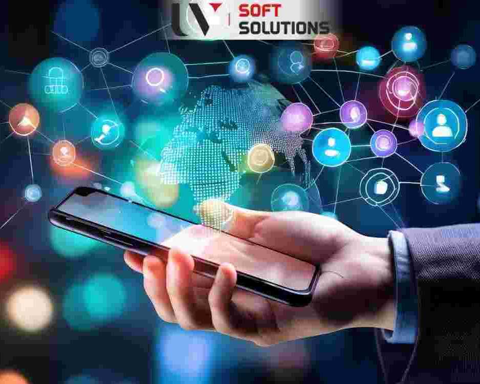 growth-focused-facebook-ads-india-uv-soft-solutions-pvt-ltd