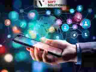 growth-focused-facebook-ads-india-uv-soft-solutions-pvt-ltd-small-0