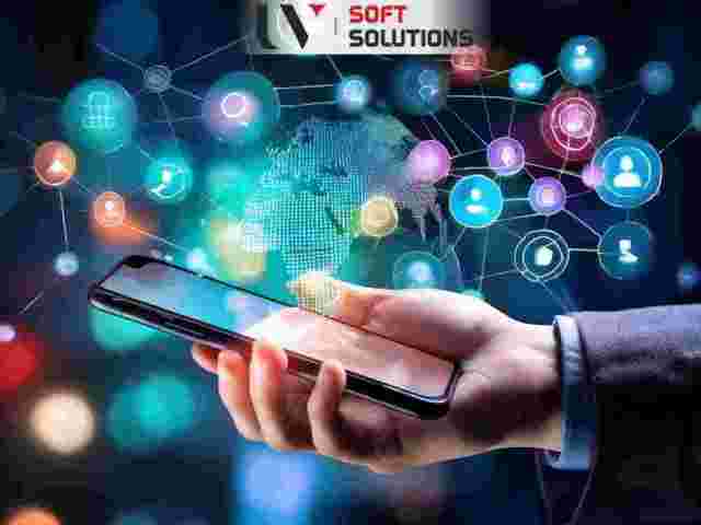 growth-focused-facebook-ads-india-uv-soft-solutions-pvt-ltd
