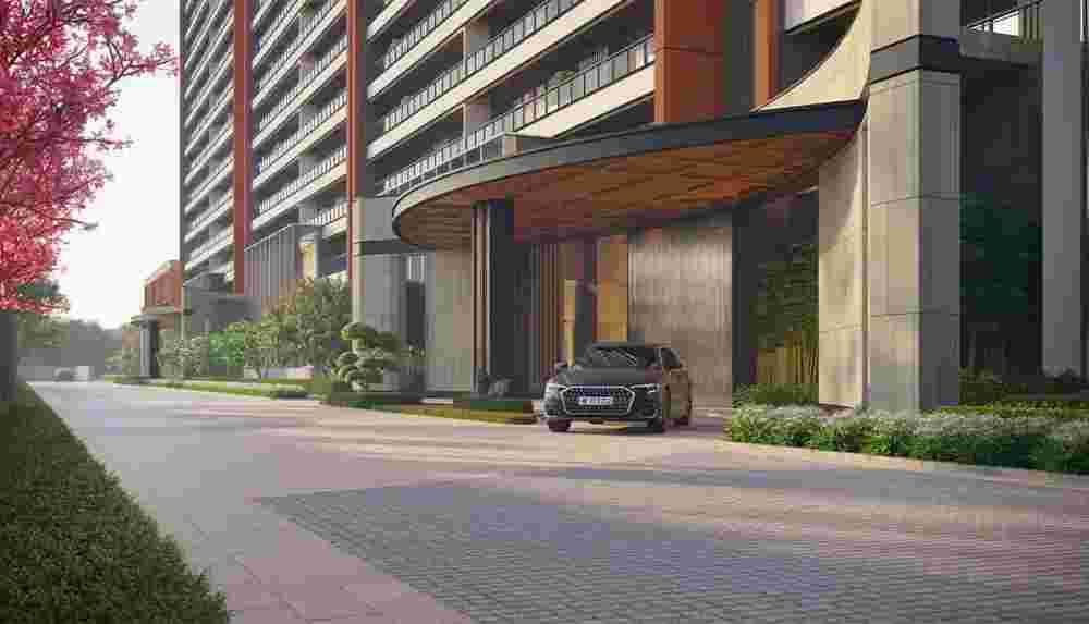 3-and-4-bhk-apartment-in-gurgaon-at-godrej-samaris-luxury-living-big-0